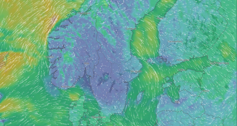 syngenta weather pro nordics hero slider
