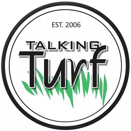 tt logo