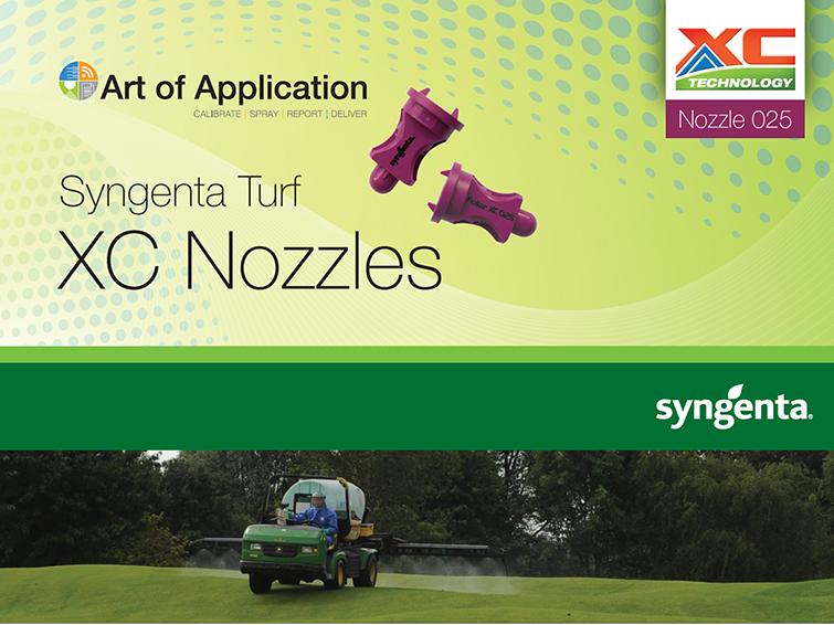 755_x_566_025_nozzle_card_image.jpg
