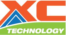 XC Technology