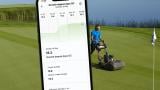 Turf Advisor decision support - Growth Degree DaysGrowth Degree Days, or GDD, is widely recognised as a key indicator for a wide range of turf management operations and inputs, including PGR interval, nutrition and fungicide longevity. Track daily levels, forecast data and a historic two-week average.