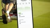 Turf Advisor decision support - Growth potentialThe new Syngenta Growth Potential model incorporates data on weather influences for turf growth, providing a clearer and more accurate indication of growth and turf health.