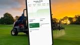 Turf Advisor decision support - Spray windowsUse spray windows in conjunction with Turf Advisor risk models and turf tools to time applications. Ensure you can get protection in place ahead of disease risk, or Primo Maxx II programmes on schedule.  