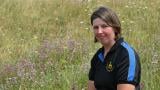 Using ecology to engage with membersFind out how Melissa Winkworth and the team at Goring &amp; Streetley have used ecology management to engage with members and the local community to improve the club's operation.