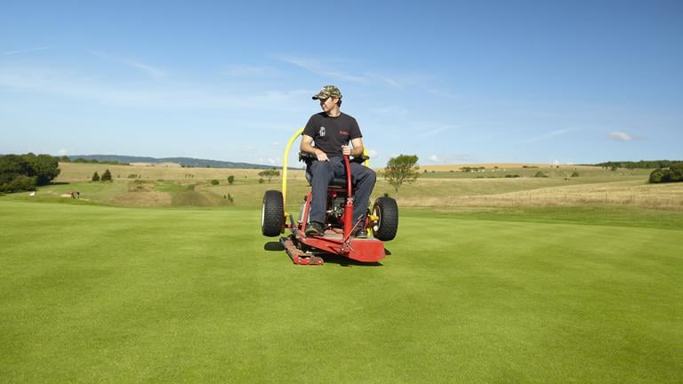 1024_x_576_greenkeepers_actions_now_to_cut_stress.jpg
