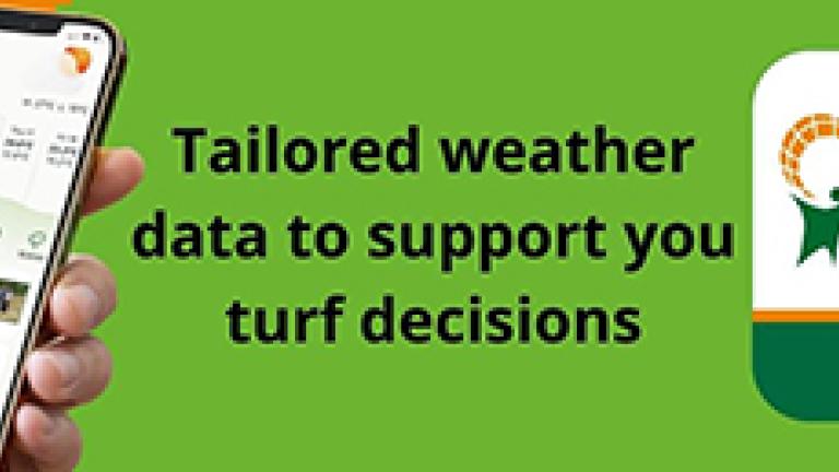 400_x_129_turf_advisor_teaser_image.jpg