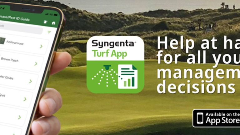 1024_x_341_syngenta_turf_app_banner.png