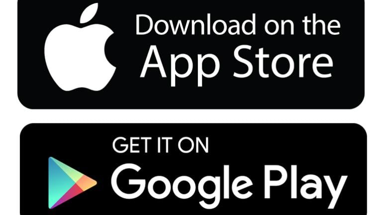 770_x_540_app_store_downloads.jpg