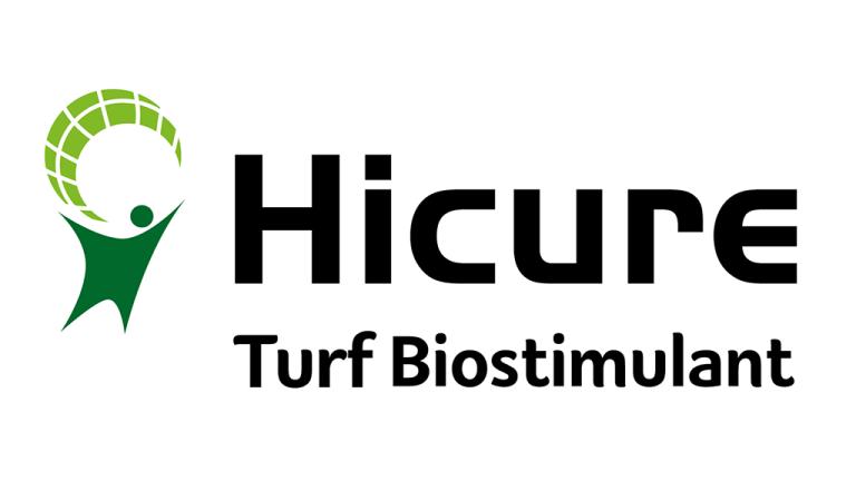 1024_x_576_hicure_logo.jpg