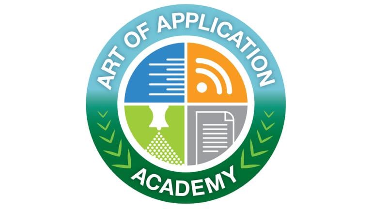 1024_x_576_application_academy_logo.jpg
