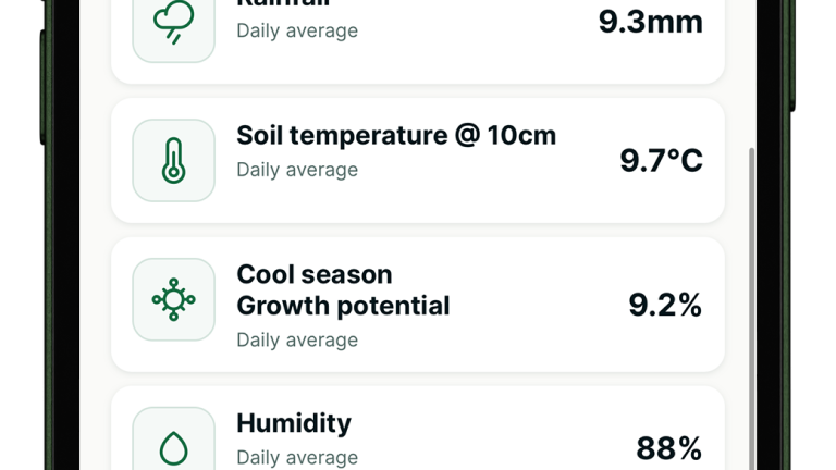 MOISTURE MANAGEMENT DASHBOARDSelect the weather factors you want to use to set up a moisture management profile. Highlight the Profile tab; click on the icon of the person and select Edit dashboard. Select the data points suggested for the dashboard, drag and drop them into the priority order, then click on the tick to save. 