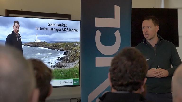 sean_at_icl_education_event_feb_24_2.jpg
