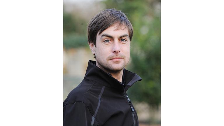1024_x_576_andrew_howarth.jpg