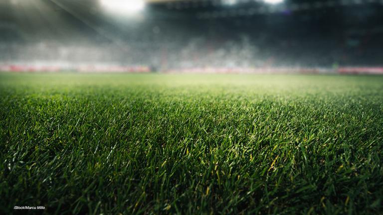 1024_x_576_football_stadium_image.jpg