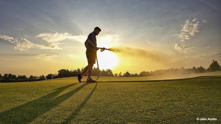 1024_x_576_greens_watering_jake_austin.jpg