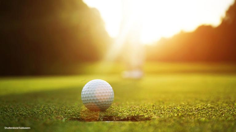 10204_x_576_growing_day_degrees_to_help_better_time_turf_management_decisions.jpg