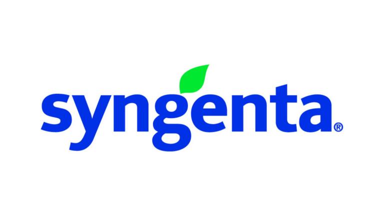 10241_x_576_syngenta_logo.jpg