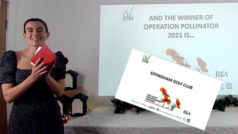 1024_x_576_-_op_poll_awards_sophie_olejnik_announces_the_winner_vs_2.jpg