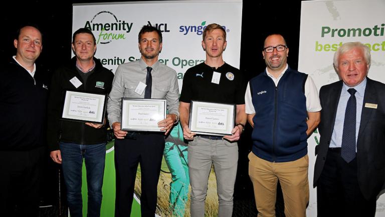 1024_x_576_-_presentation_all_winners.jpg