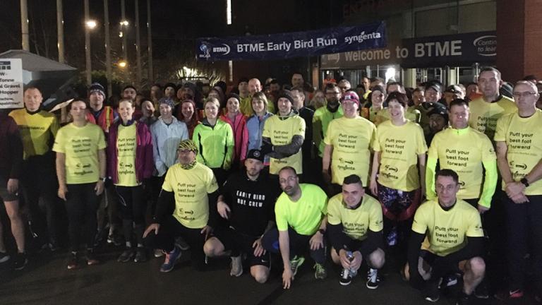 1024_x_576_btme_early_bird_runners.jpg