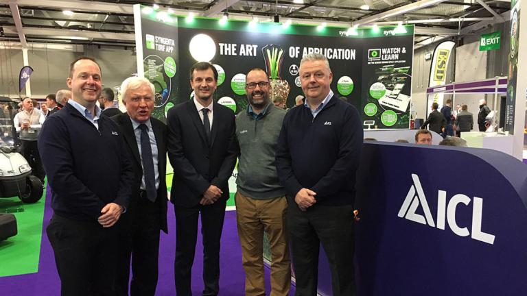 1024_x_576_btme_presentation.jpg