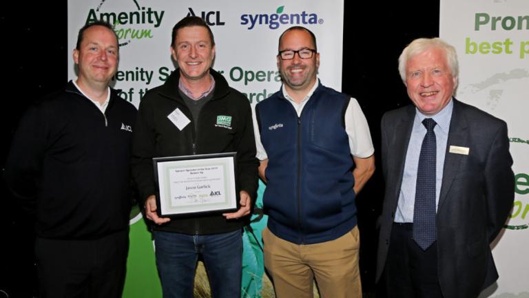 1024_x_576_jason_garlick_presentation.jpg