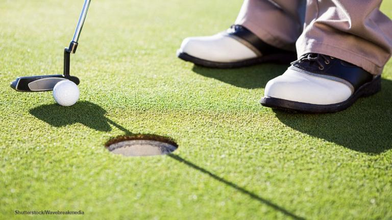 1024_x_576_player_wear_on_greens.jpg