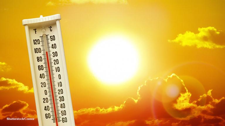 1024_x_576_sun_heat.jpg