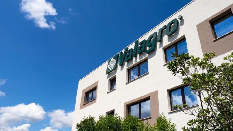 1024_x_576_valagro_hq.jpg
