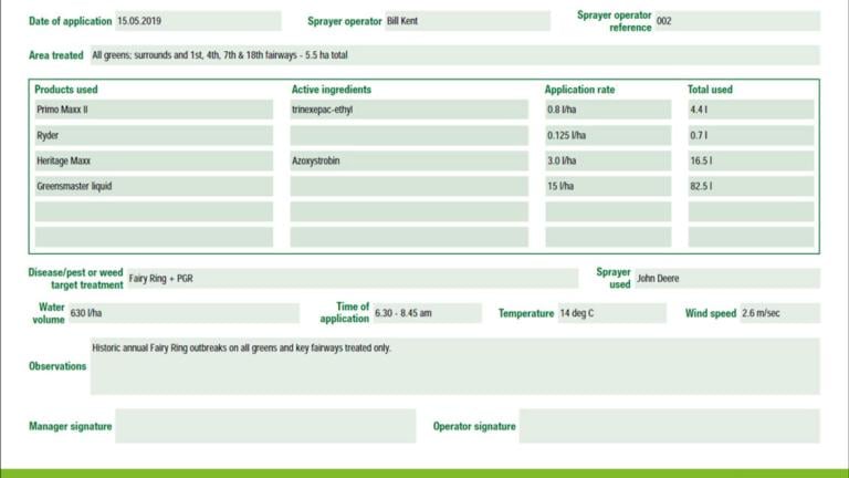 1024_x_723_spray_record_sheet_example.jpg