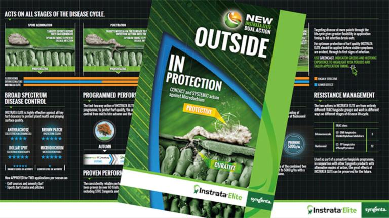 brochure_image.
