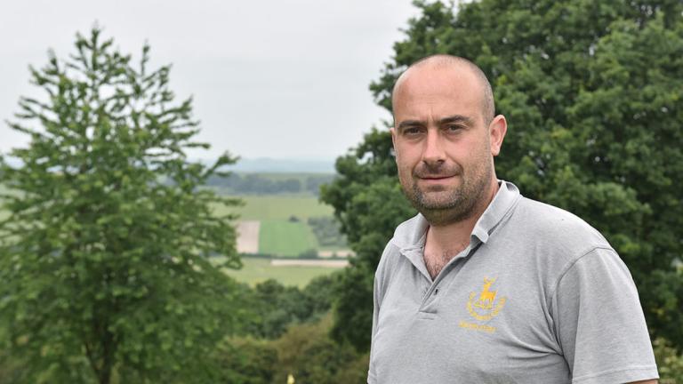 1024_x_576_-_matt_aplin_-_goring_and_streetly_golf_club.jpg