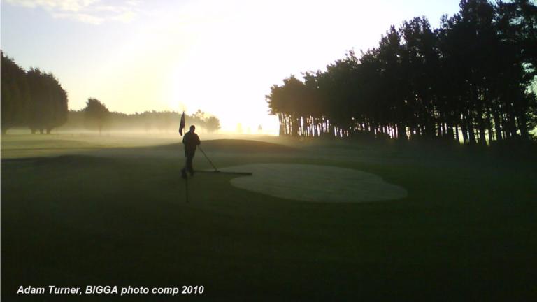 1024_x_576_adam_turner_st_michaels_gc.jpg