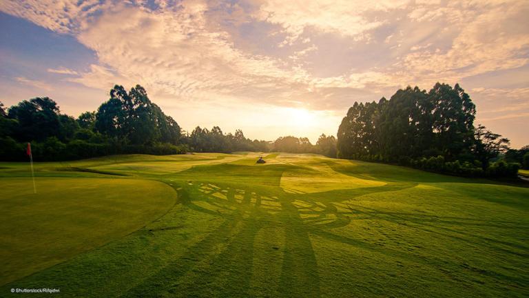 1024_x_576_warm_weather_into_autumn_puts_turf_under_greater_pressure_for_an_extended_season.jpg