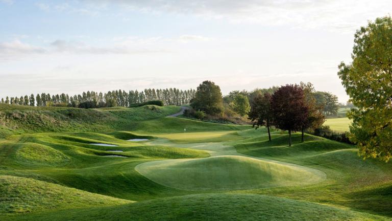 1024_x_576_-_le_golf_national_2_13496.jpg