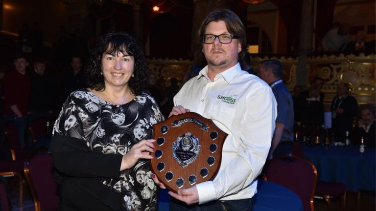 1024_x_576_-_nathan_hume_dr_ruth_mann_-_asoy_awards.jpg