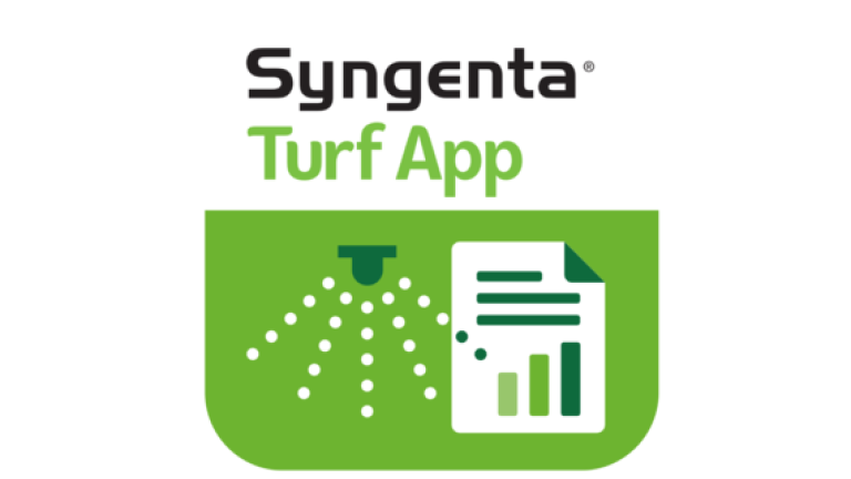 turfapp_app_logo_232kb.png