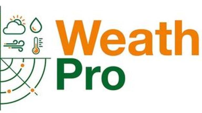 1024_x_320_weather_pro_logo.jpg