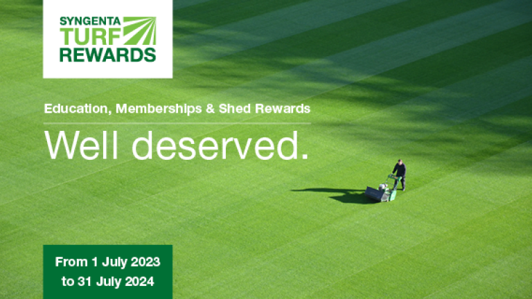 dd_23-369_turf_rewards_2023-2024_-_website_cta_teaser_570x320px.png