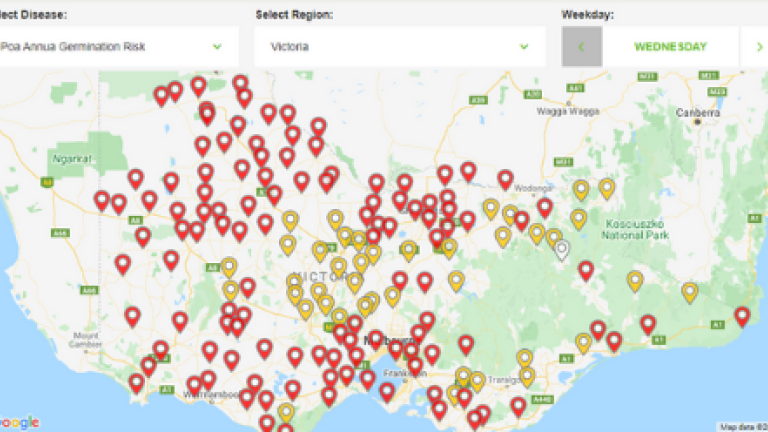 disease_map_cta_teaser.png