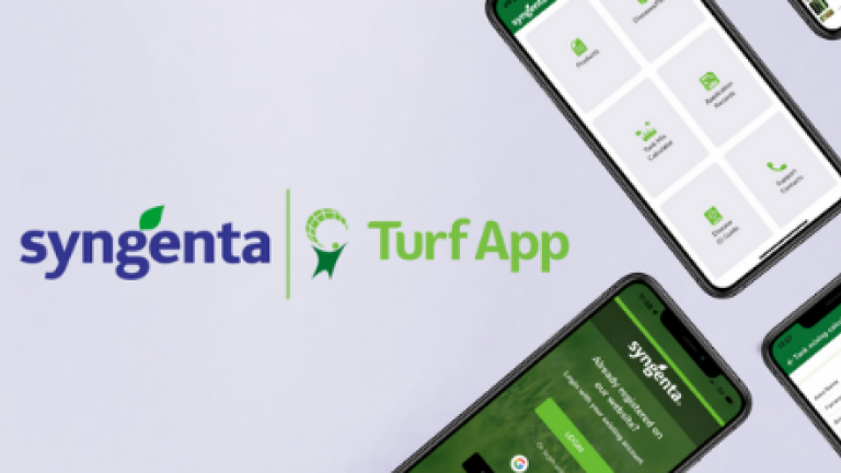 syngenta_turf_app_website_teaser_460x250.png