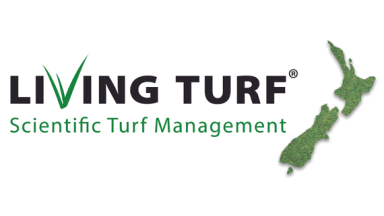 turf._distributors_logos_for_the_website_8.png