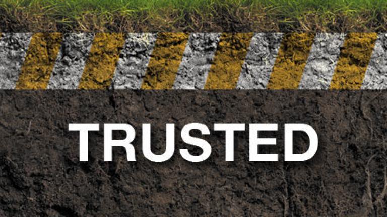 460x248_syngenta-barricade_24661-trusted.jpg