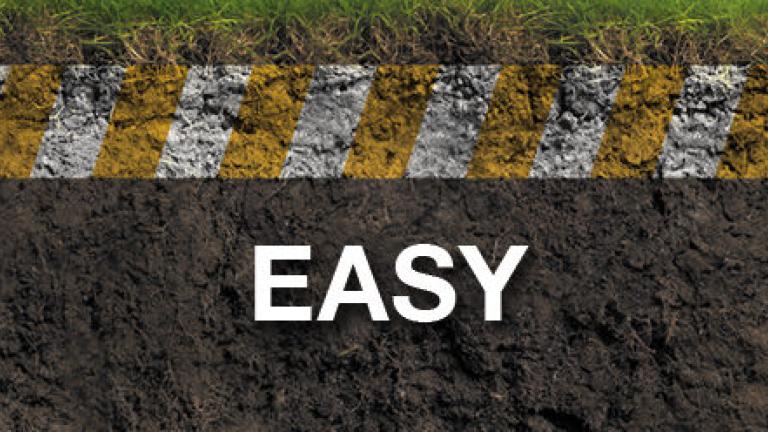 460x248_syngenta-barricade_24713-easy.jpg