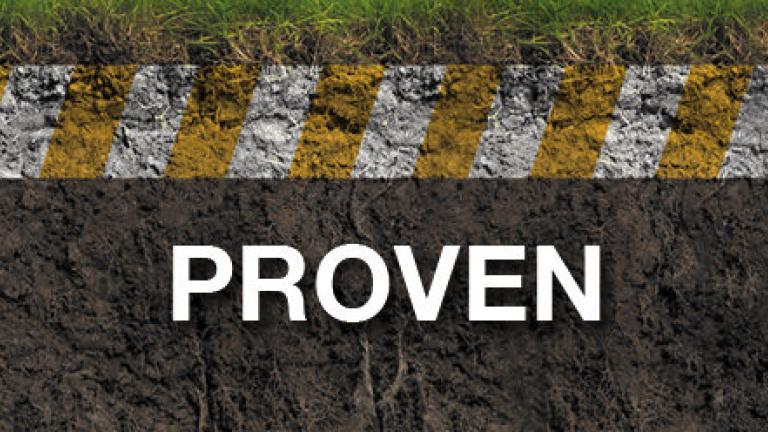 460x248_syngenta-barricade_24762-proven.jpg