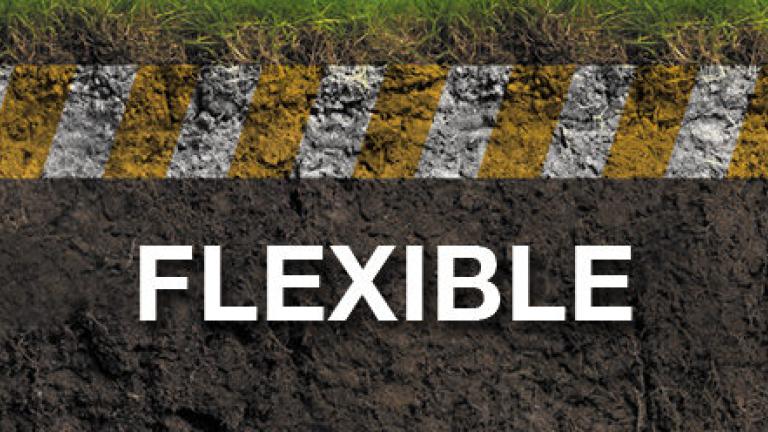 460x248_syngenta-barricade_24814-flexible.jpg