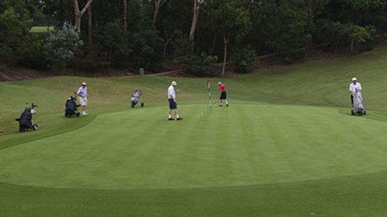460x248px_2015_avondalegc_players_on_green.jpg