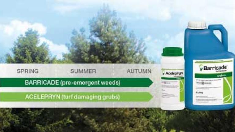 460x248px_barricade_acelepryn_season_long_pre-emergent_weed_grub_control.jpg