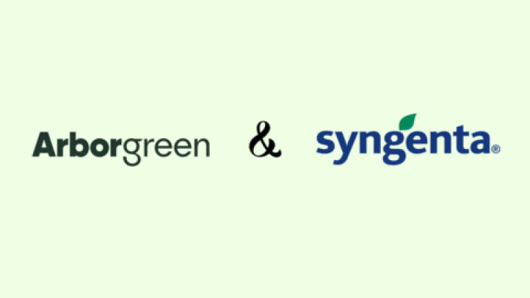 Arborgreen - main_1132_637px
