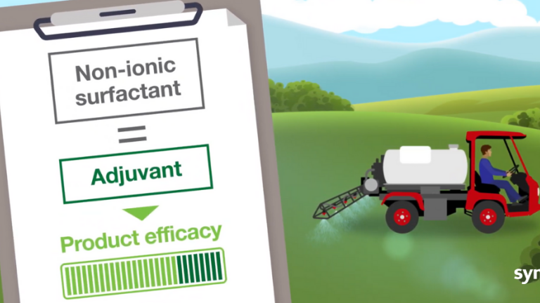 surfactants_header_1120x496px.png